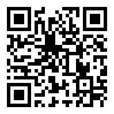 世界轴承公司排名10强（世界上哪国轴承最好）