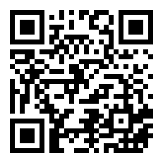 刺猬中计 幼儿故事