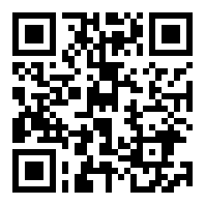 中超联赛，放弃比赛，胜方所得进球属于谁（今年中超谁是冠军）