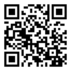 小兔毛毛生病了 童话作文