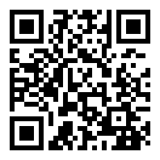 四川财经大学近三年录取分数线（四川财经职业学院就业率高吗）