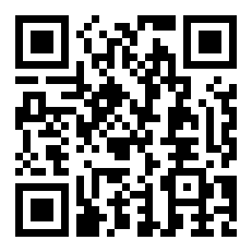 鱼缸养鱼技巧和方法（养鱼技巧）