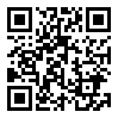 小刺猬多多的运货店 自编童话故事