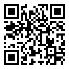 瓶盖打不开怎么办（瓶盖打不开怎么办）