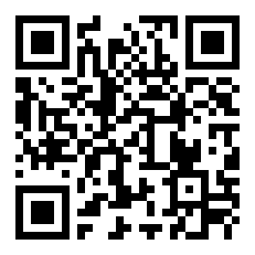 椰子粉能干吃吗（椰子粉为什么有植脂末）