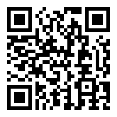 肖邦十首经典钢琴曲（世界十大名曲经典原唱）