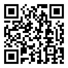 湖南人文科技学院怎么样（湖南人文科技学院是双一流大学吗）