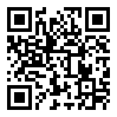 桔子酒店和全季属于几星级（桔子酒店和全季属于几星级）