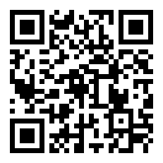 神奇的树 小故事