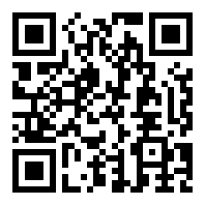 utv拍摄方法（utv沙漠驾驶技巧）