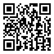 广东IPTV可以收看广东体育吗（什么软件可以看广东珠江台）