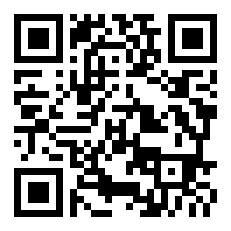 大个子邻居 童年故事