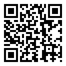 骨传导游泳耳机排名前十名（蓝牙耳机入耳式和骨传导哪种好）