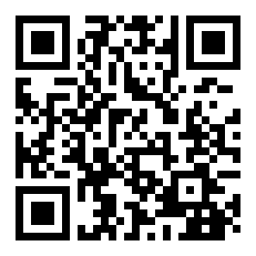 克罗地亚强吗（克罗地亚队实力分析）