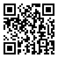 小米之乡（小米辣产地排名）