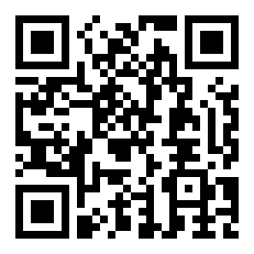 今年流形什么颜色头发（五十岁女人今年最佳流行发型）