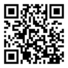 奔驰二十座中巴价格（奔驰罗伦士2021款价格）