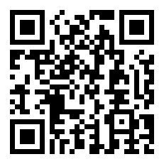 2023亚冠第一轮开始时间（2023亚冠为何要跨年）