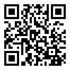 世界上最高的长颈鹿高多少米（世界上最高的动物是长颈鹿它的高度可达）