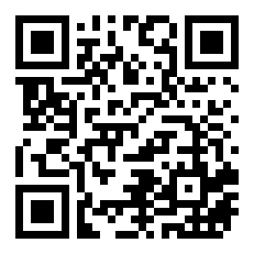 狗熊溜冰 童话故事大全