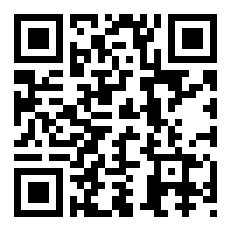 男士内搭打底衫搭什么衣服好看（里面搭一件打底衫好看吗搭什么颜色的好看呢）