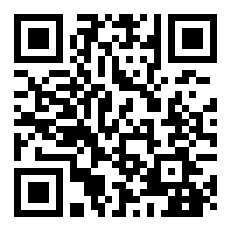 怎么查看电脑主板型号（主板序列号查询步骤）