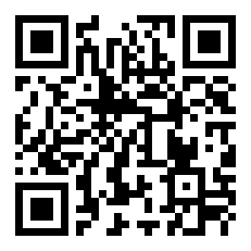 3D打印和4D打印有什么区别（4d打印比3d多了什么）