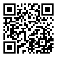 怕黑的熊宝宝 幼儿故事大全