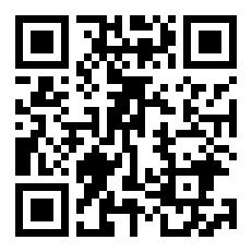 欧阳询是一个怎样的人（欧阳询是几品官）