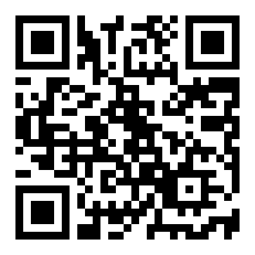 上海杨浦区考入街道啥时通知入职
