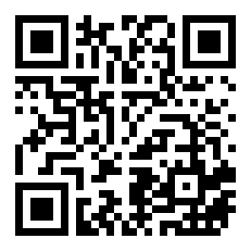 佐敦乳胶漆施工方法（佐敦1519对标立邦哪个颜色）