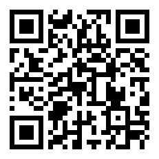 兔子请保姆 幼儿故事大全