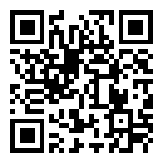 王霜为什么离开大巴黎（王霜还在巴黎踢球吗）