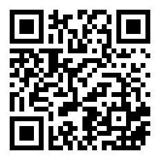 膜鸣乐器包括那些乐器（鼓棒的飘带是几厘米宽的）