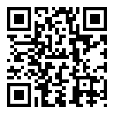 洪湖莲子的正确吃法（洪湖莲子的正确吃法）