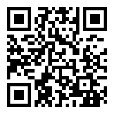 李荣浩哪些歌好听（李荣浩成名三部曲）