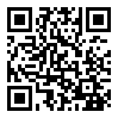 lpl夏季赛赛制规则详解（NBA夏季联赛赛制）