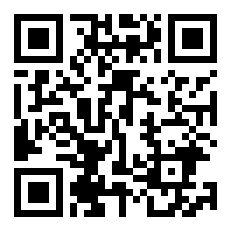 爱川群子扮演者