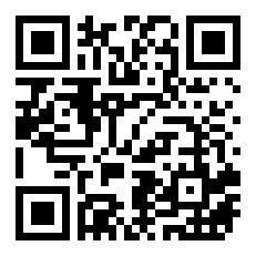 科比退役最后一场开场白（科比不说再见原文）