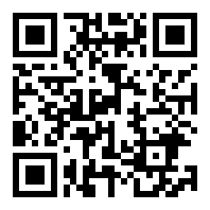 一楼的落地窗怎么防盗又好看（一楼的落地窗怎么防盗又好看）