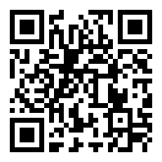 2016奥运会男足夺冠历程（2016里约奥运会足球金牌）