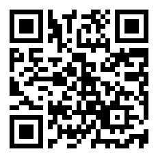 佳仁门业是品牌吗