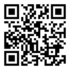 猴子种字 童话故事手抄报