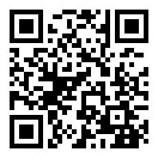 小猪唏哩呼噜 儿童童话