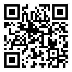 佟大为杨瑞主演的电视剧（佟大为韩雪金晨演的电视剧）