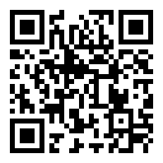 2020年欧冠半决赛赛果（欧冠半决赛奖金多少）
