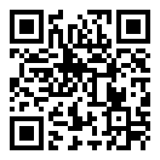 绍兴有哪些企业总部（中成建充集团有限公司怎么样）