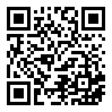 爱美的小刺猬 幼儿故事