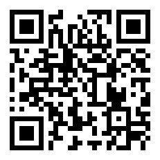 陕西冬季自驾游必去十大景点