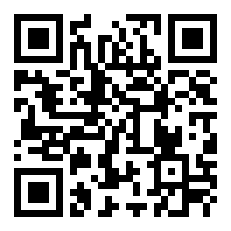 18年杜兰特总决赛g4得分多少（杜兰特是谁）